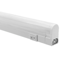 Handyct Tresco T5 Led Trescent Cool White 47.5in LT518W-1204CWH